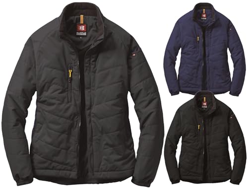 作業服 7410 バートル」の人気商品一覧 | 安い商品を通販サイトから